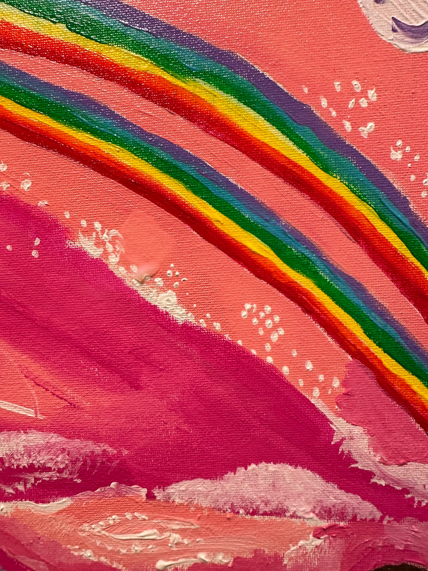 Pink Dream🧸