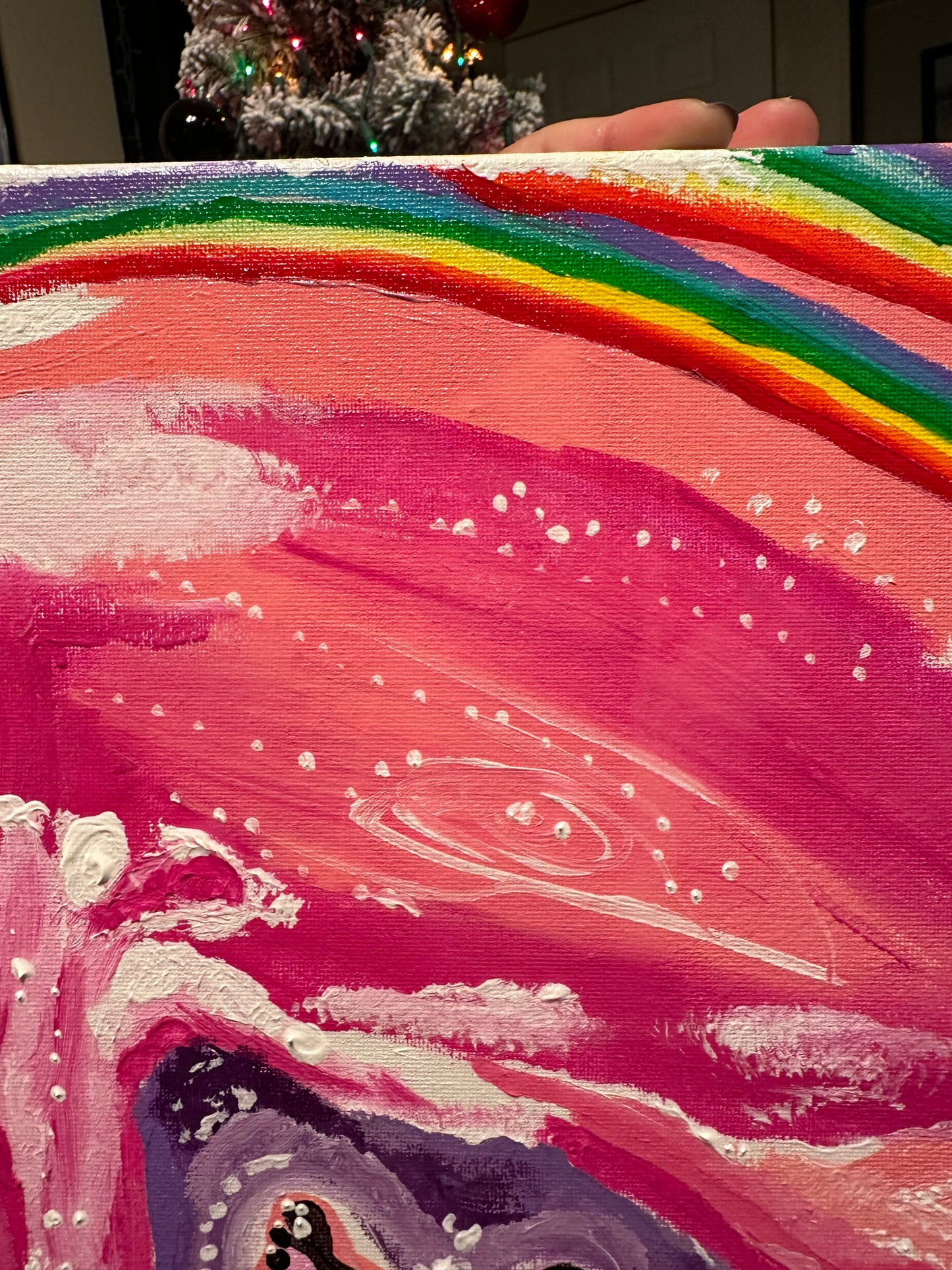 Pink Dream🧸