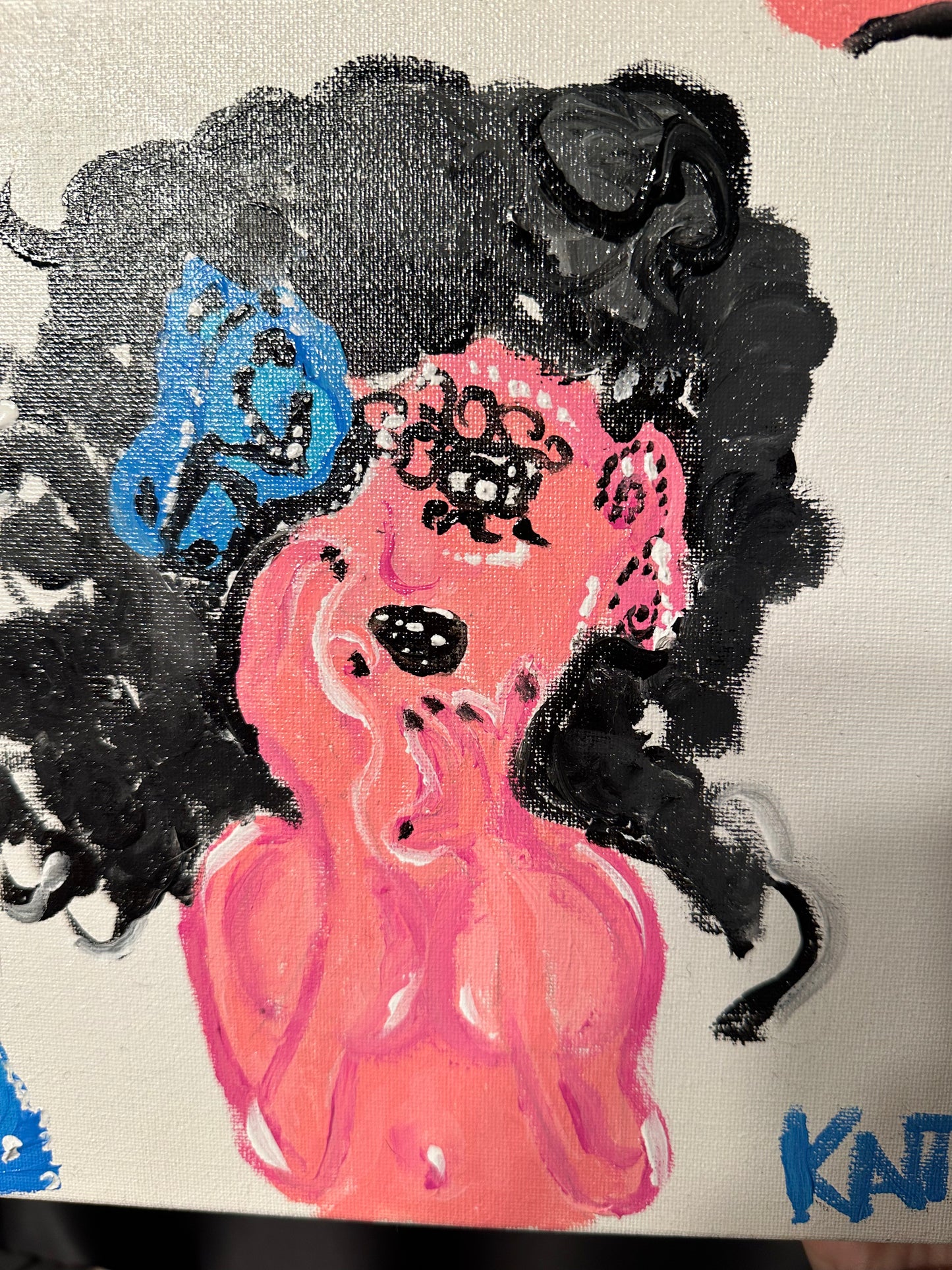 Rosie