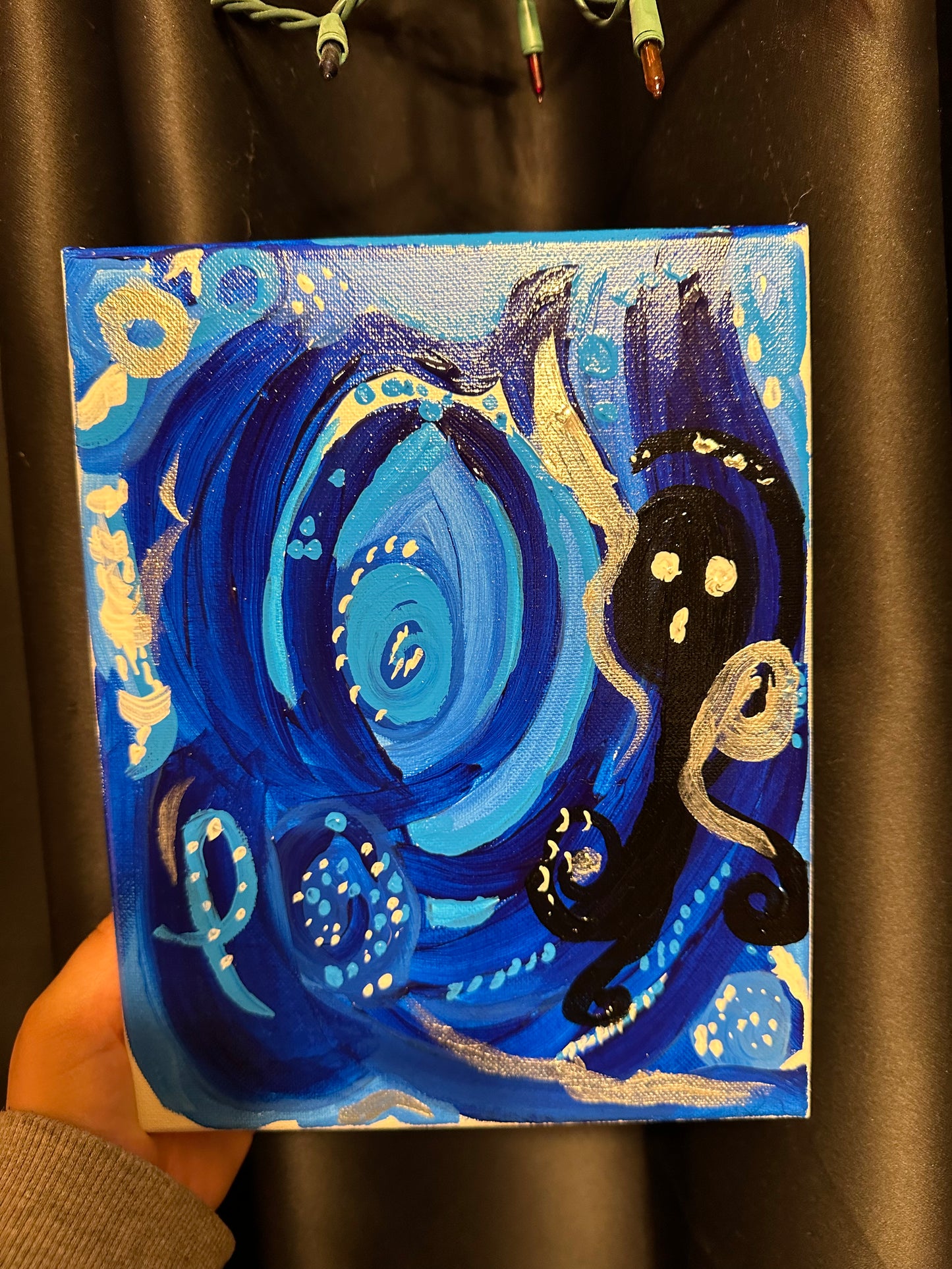 Sapphire🫐💎