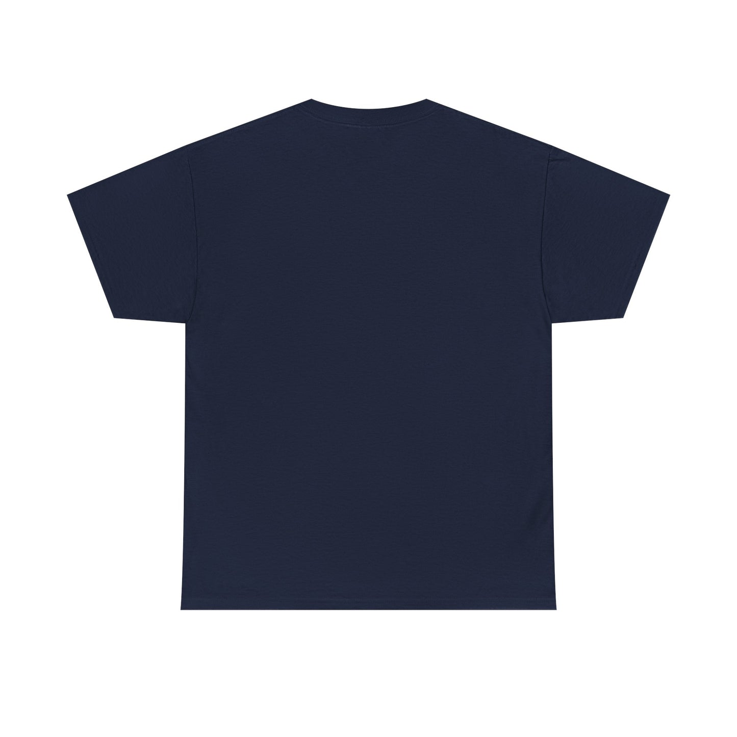 Her Visions Unisex Heavy Cotton Tee