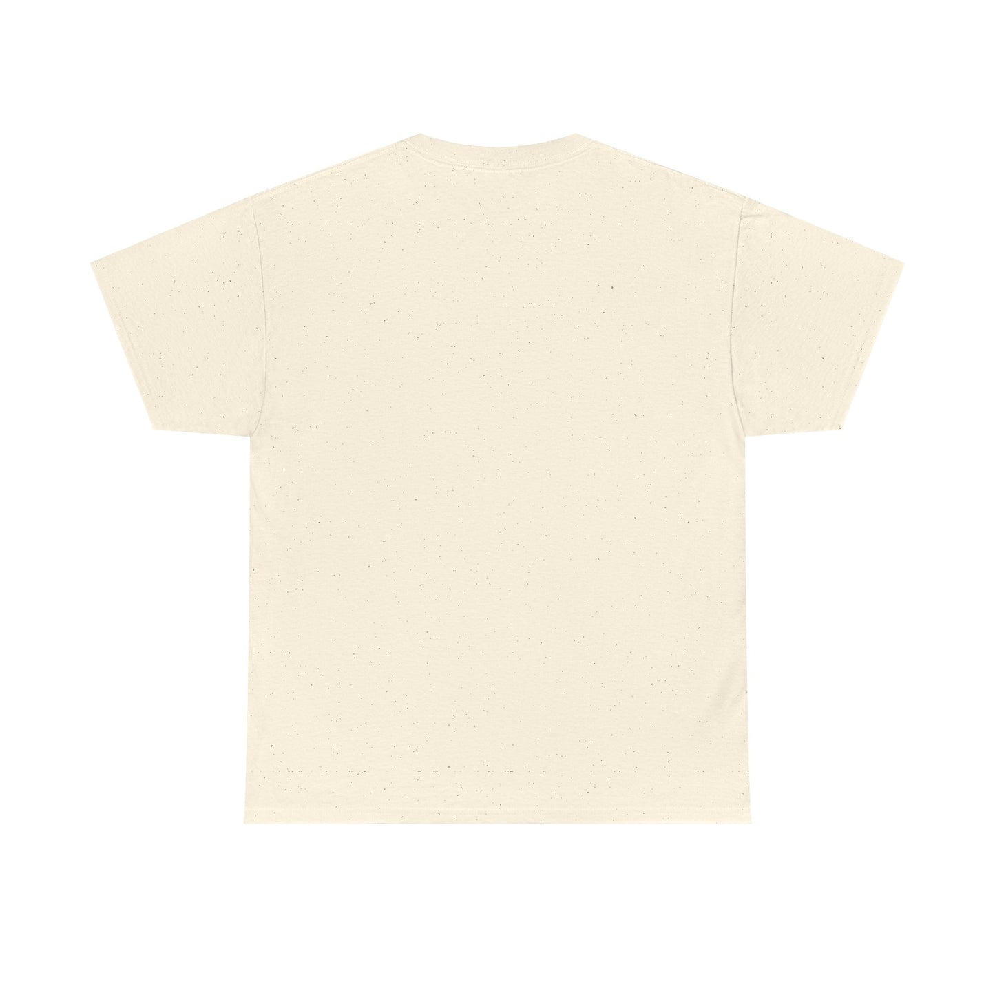 Anime Girl Rei Unisex Heavy Cotton Tee