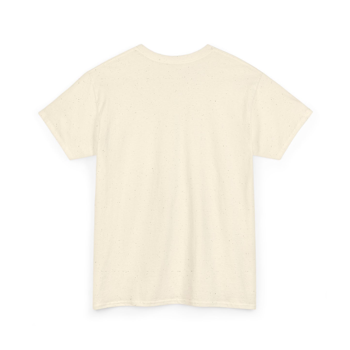 Anime Girl Rei Unisex Heavy Cotton Tee