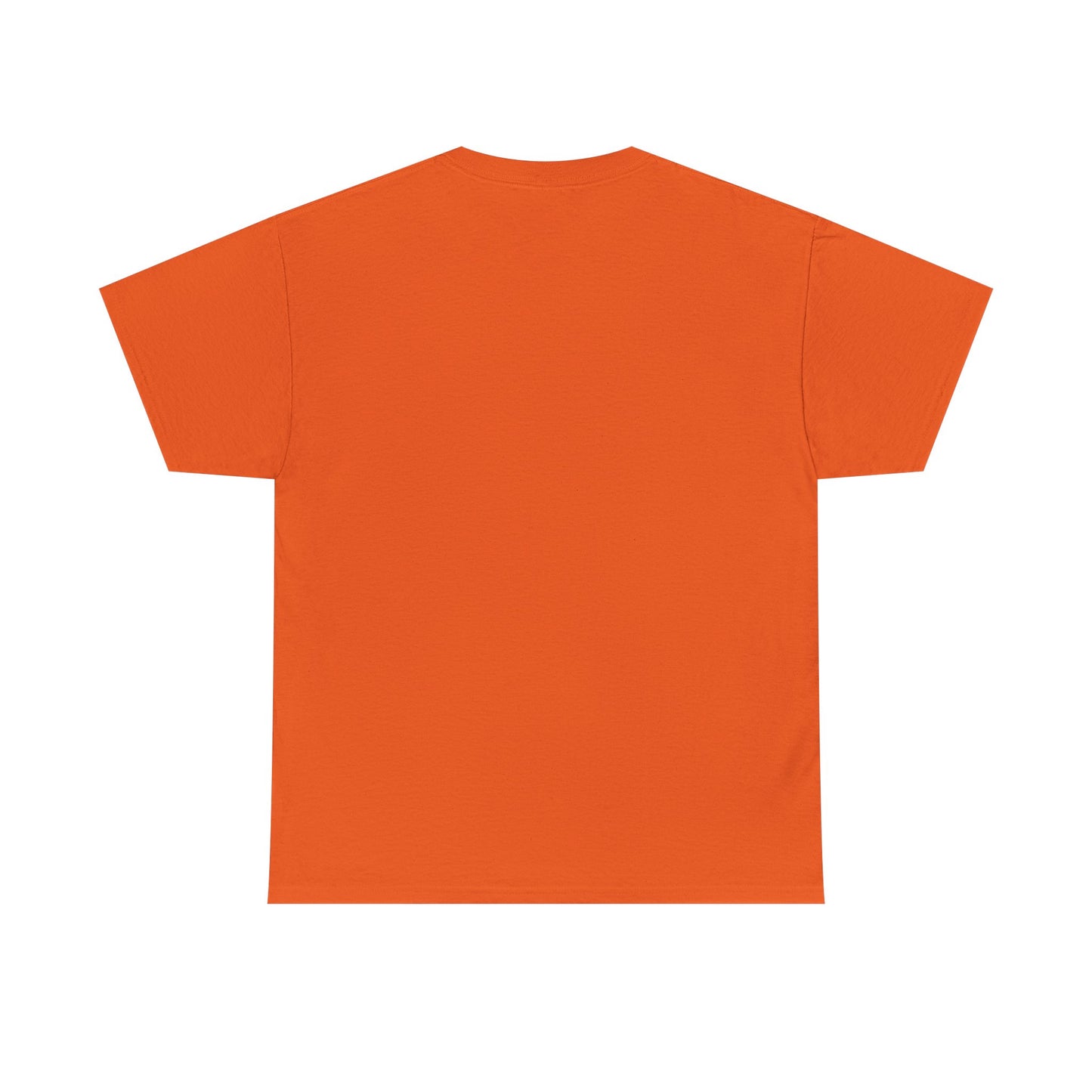 Her Visions Unisex Heavy Cotton Tee