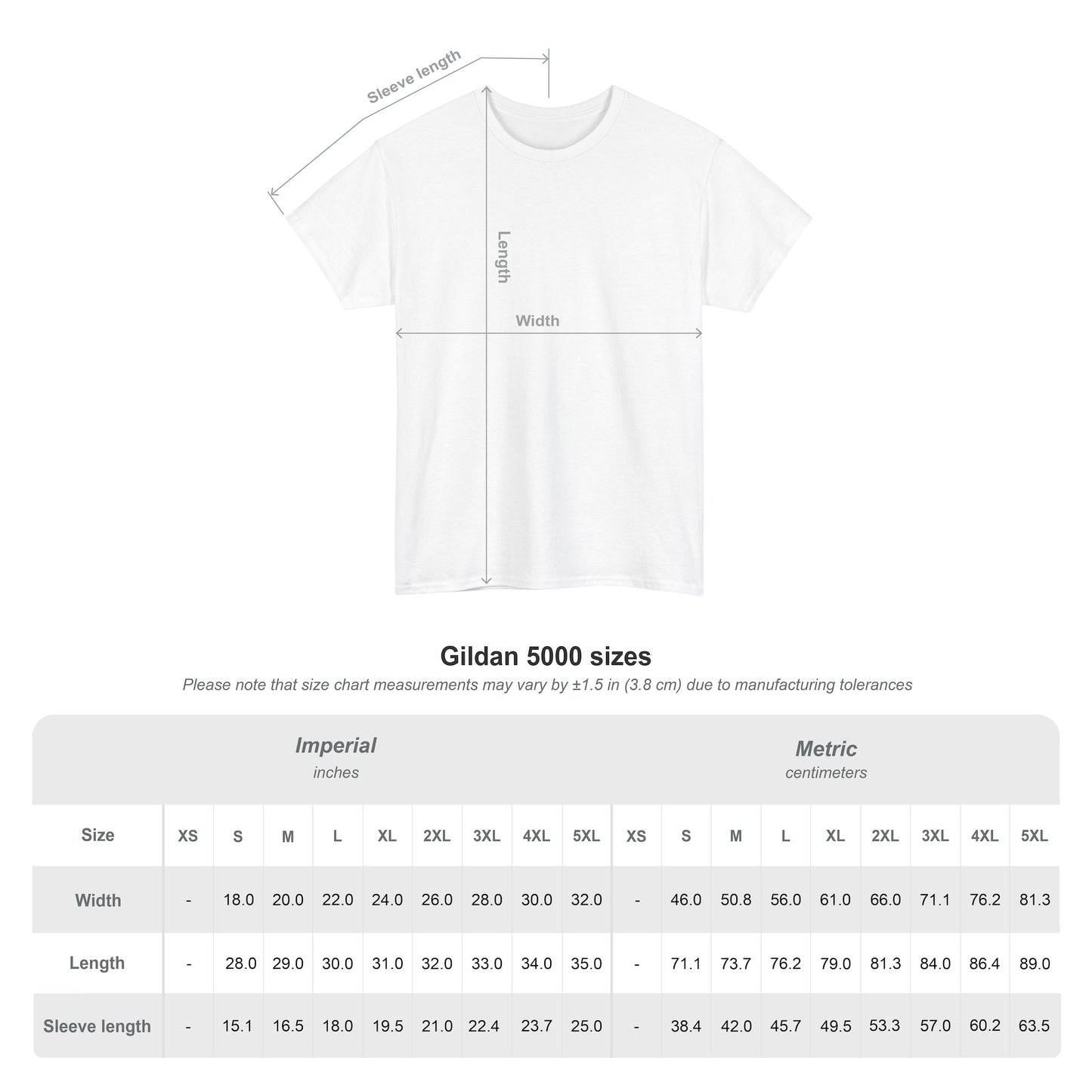 Anime Girl Rei Unisex Heavy Cotton Tee